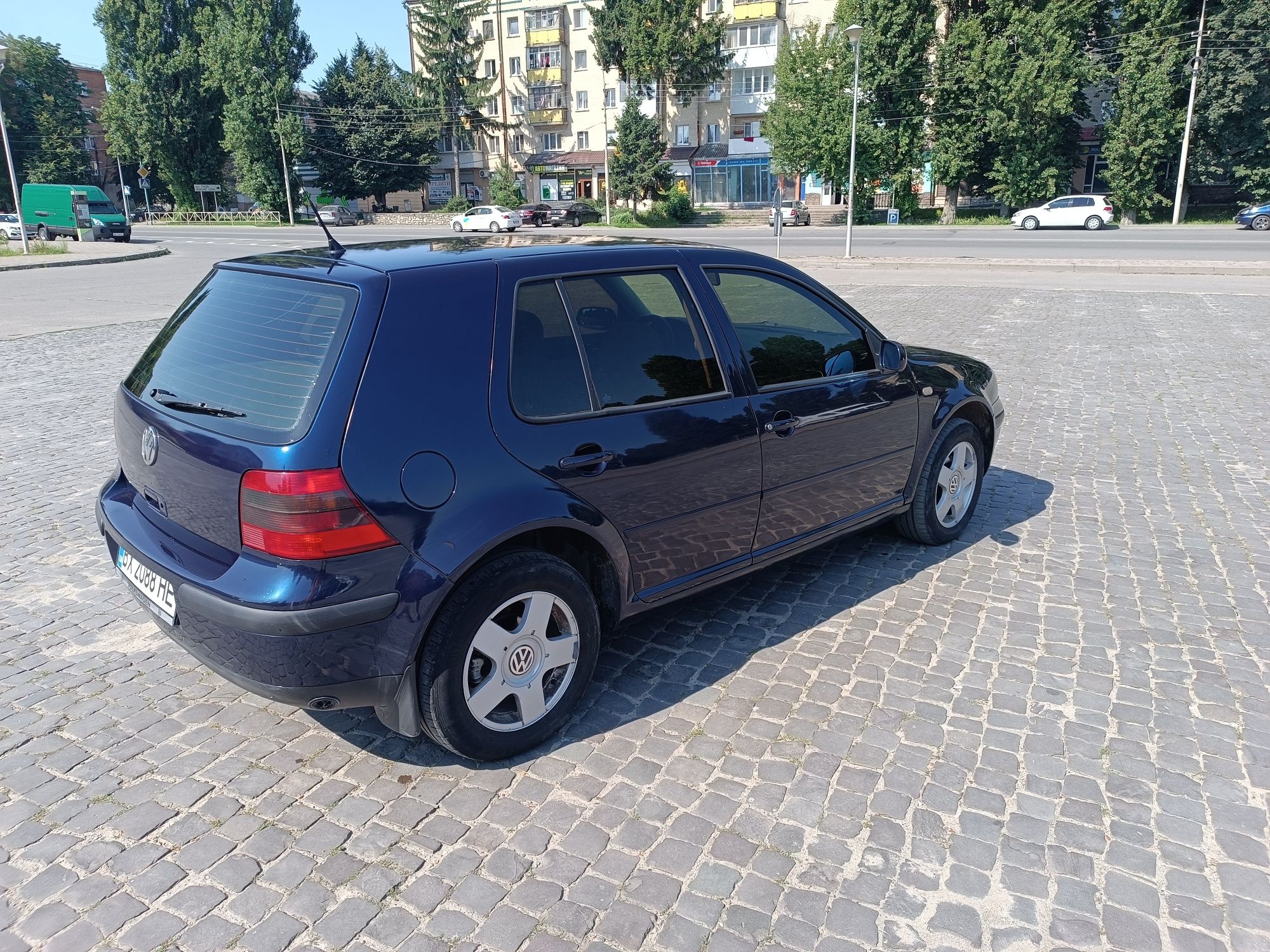 Срочно без вкладень
