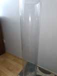 Dekoracyjna Tuba Wazon 100cm