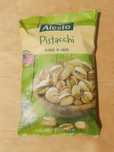Фісташки Alesto 500 г