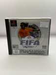 Fifa 2001 Ps1 nr 5749