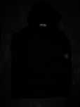 Bluza Stone Island