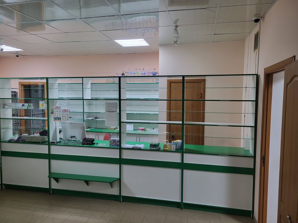 Продаю меблі