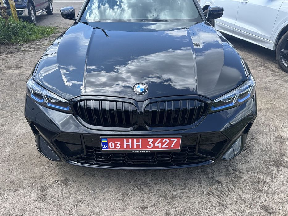 Машина вгарному стані телефонуйте відповім