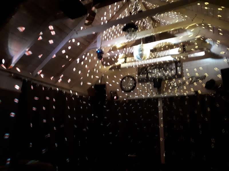 Agroturystyka,Andrzejki 28,11,2025 Sylwester