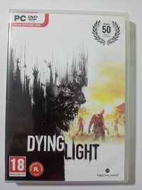 Dying Light gra PC