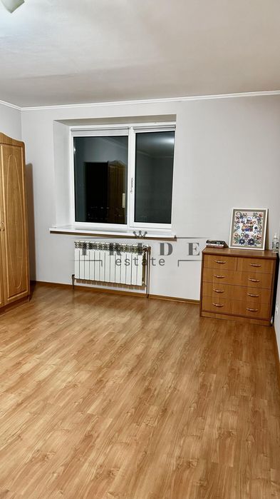 Топ пропозиція. 1-кімнатна квартира, вул. Бориспільська, 6