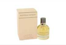 Perfumy inspirowane Bottega Veneta 100 ml Bardzo trwałe damskie