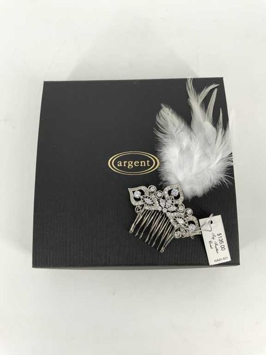 Conjunto Cabelo "Privé"