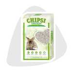 JRS Chipsi Carefresh Pure White 10l naturalna podściółka