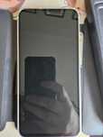 Samsung Galaxy S23 FE 8/128 GB - powystawowy