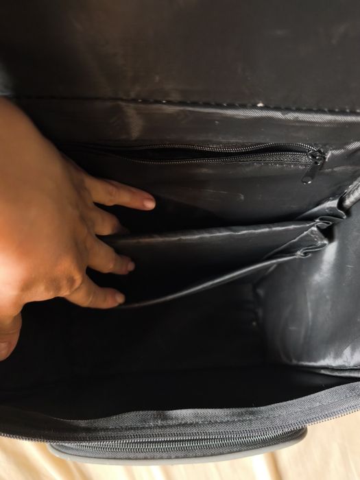 Шкільний рюкзак Kite