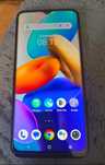 Vivo Y35 smartfon