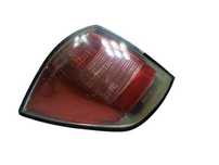 Lampa Lewa Tył 24451838 Opel Astra H Kombi