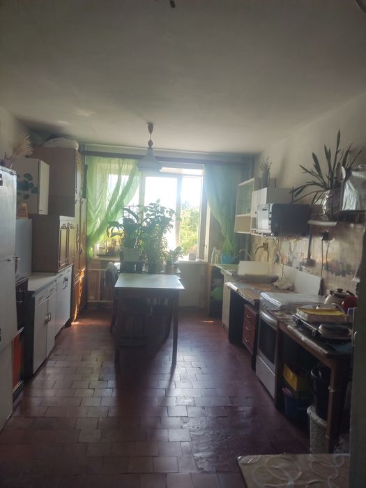 Продам комнату в Шевченковском р-не