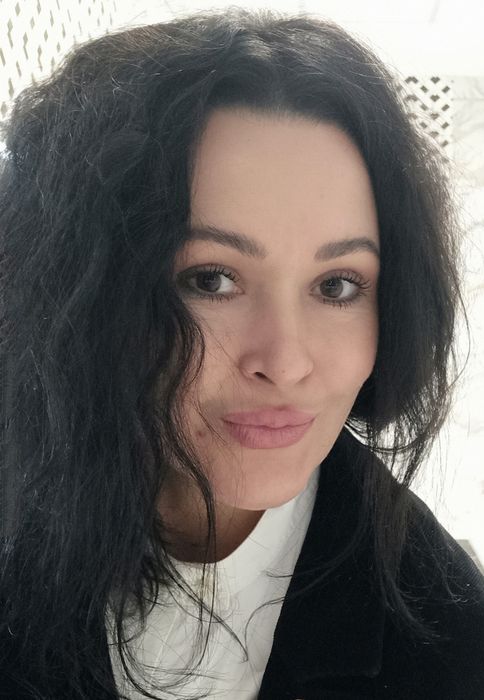 Водій для перетину кордону, категорія В