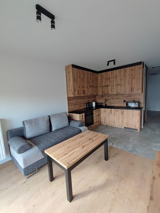 Wynajmę pokój jednoosobowy