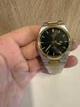 Часы Tissot prx