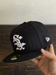 59fifty New Era