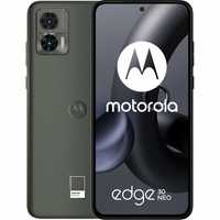 Motorola Edge 30 neo8/128GB Nowy