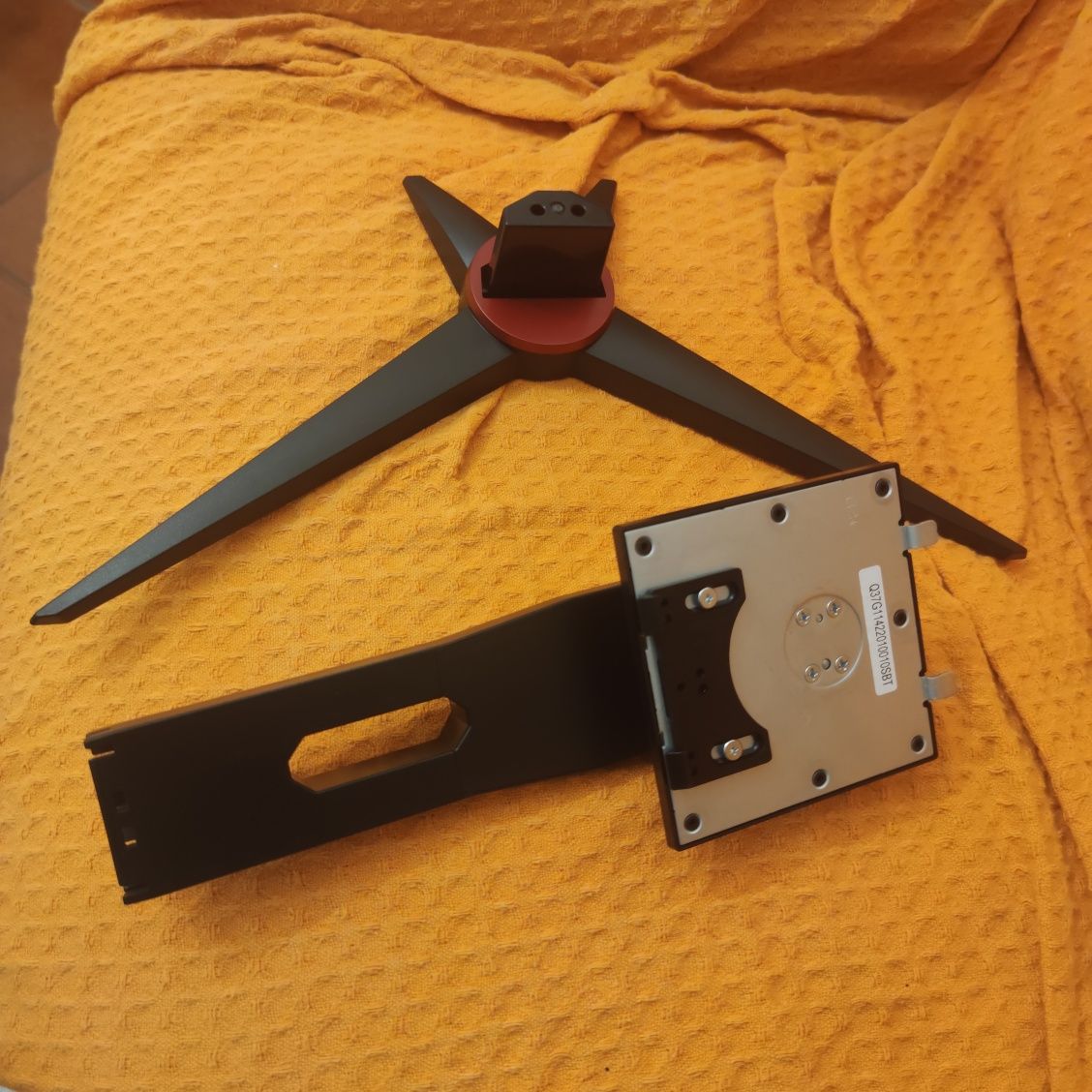 Suporte Monitor AOC