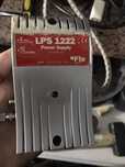 LPS 1222