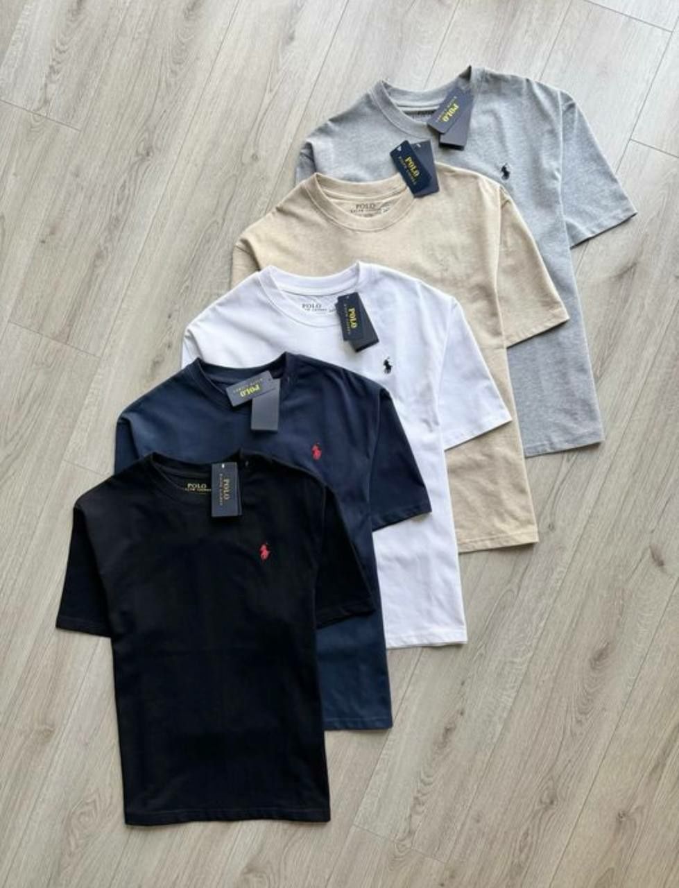 Футболка поло polo Ralph Lauren футболки ральф