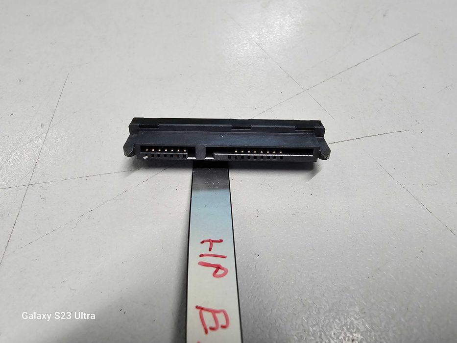 Taśma do HP Envy 17 Sata