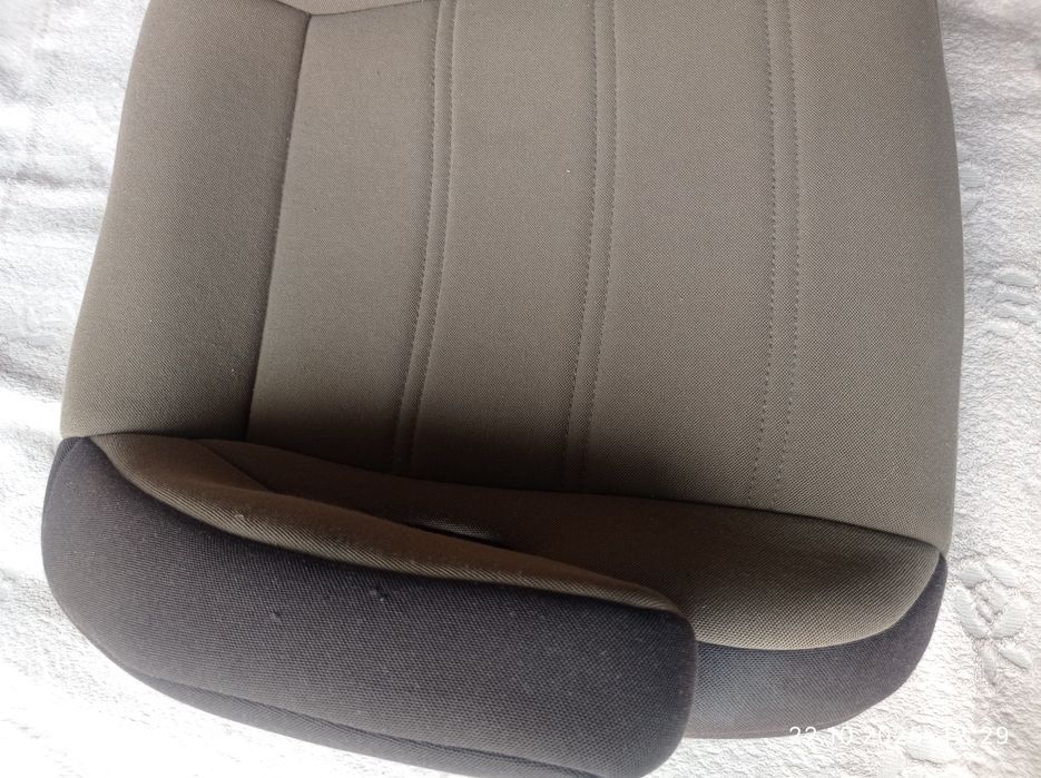 Бустер Biene way