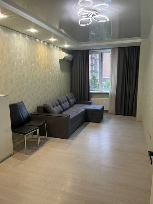 Оренда 2к квартири ЖК Софія Резиденс ЖК София Резиденс