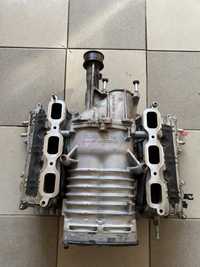Компресор Land Rover Jaguar 3.0 бензин aj126 306ps