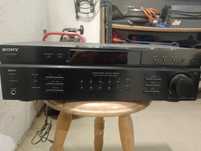 Amplituner SONY str-de197