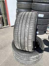 дві шини літо Hankook Ventus S1 Evo3 K127 315/35 ZR21 111Y XL N0