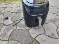 Frytownica beztłuszczowa RUSSELL HOBBS 8l 27170 mocna 1800w