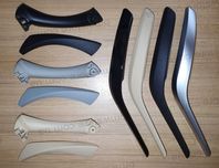 BMW Ручка Е70,71,90 X3 X4 X5 X6 Е90 Х3 Х4 Х5 Х6 F10 15 16 F25 26 F30