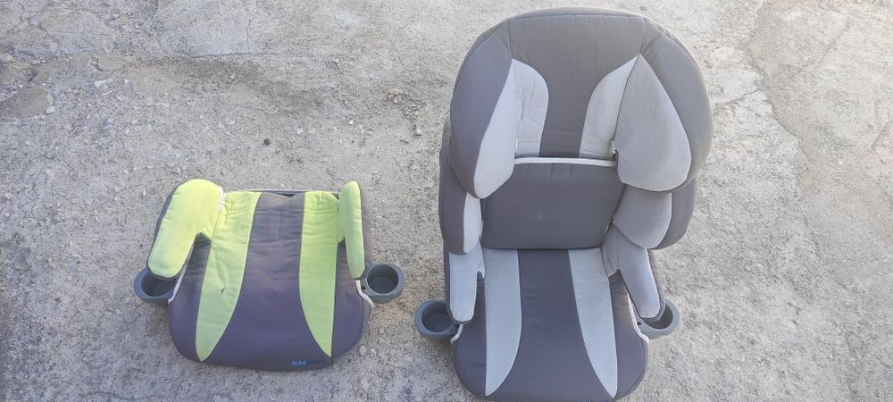 Berço, cadeiras para criança desocupar