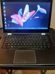 LENOVO YOGA I7 16GB, 2.6GHZ, reversível, com ecrã táctil