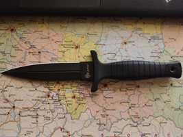 Nóż Reapr Tac Knife