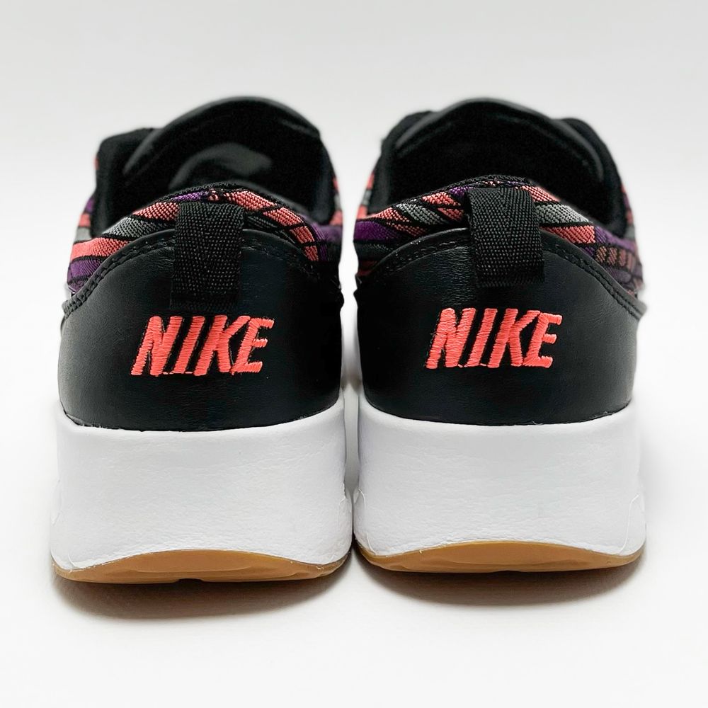 Кросівки Nike Air Max (Розмір 38.5) 24,5 см