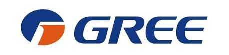 GREE 3,5 kw-Funkcja Grzania (wifi)