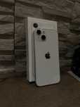 iPhone 13 | idealny stan | 85% kondycji