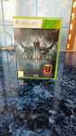 Diablo reaper of souls