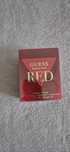 Guess Seductive Red. Woda toaletowa damska. 30ml. Nowa w folii. EDT. E