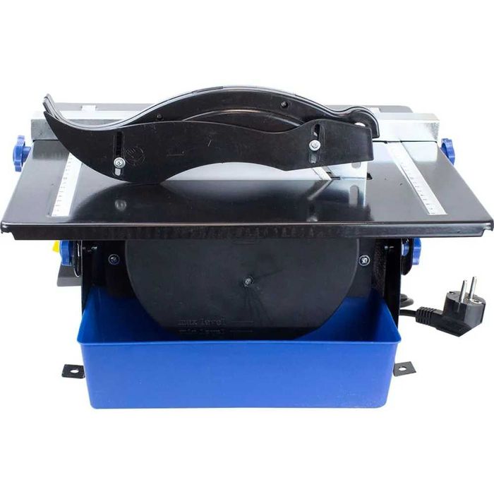 Плиткоріз Redbo 1700 Вт 2950 об 180 мм мокра різка 45° плиткорез PL