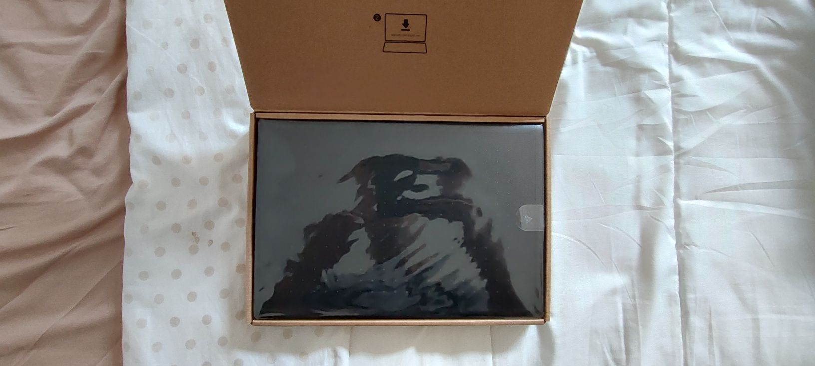 Vendo Mesa Digitalizadora One By Wacom