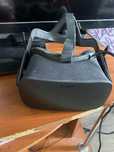 Oculus rift cv1 Vr