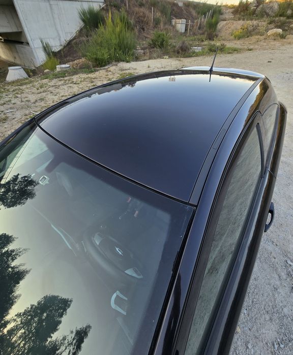 Opel Astra GTC 1.7 CDTI 125cv Nacional