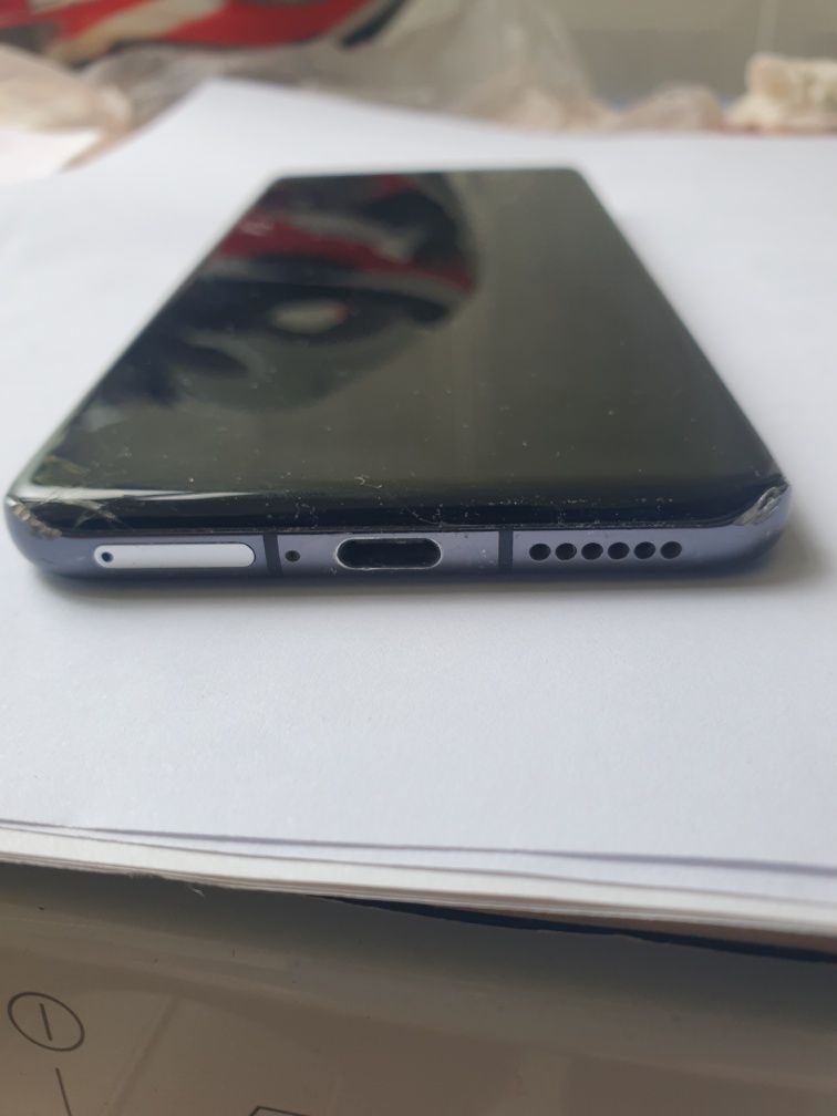 Huawei P40 Pro 5G