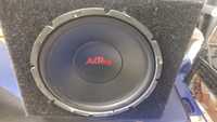 Sprzedam subwoofer Axton