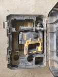 Dewalt dch273 mlotowiertarka akumulatorowa