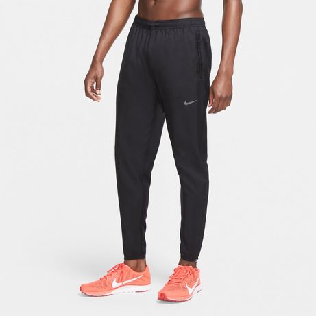 Оригінальні штани Nike M NK Essential Woven Pant